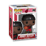 jimmy butler nba 202
