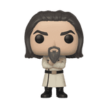 Igor Karkaroff #95 Funko Pop