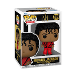 michael jackson 359