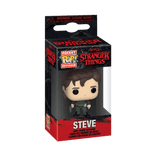 steve