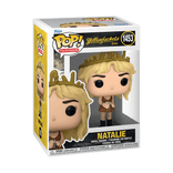 natalie 1453