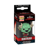 rintrah