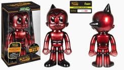 astro boy infrared limited edition 750