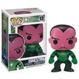 sinestro 12