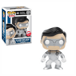 kyle rayner white lantern fugitive toys 237