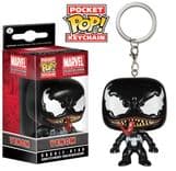 Venom Funko Pop