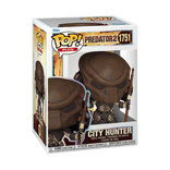 city hunter 1751