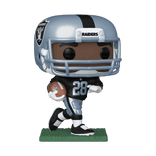 josh jacobs nfl 165