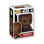 chewbacca black box 06