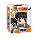 Vegito Funko Pop