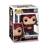 scarlet witch 823