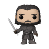 jon snow 61