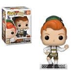 conan o brien 21