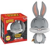 Bugs Bunny #305 Funko Pop