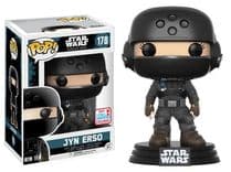 jyn erso fall convention 178