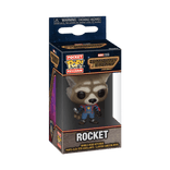 rocket