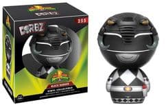 Black Ranger #255 Funko Pop