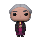 Abuela Alma Madrigal #1151 Funko Pop
