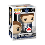 mitch marner exclusive nhl 73