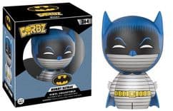 Mummy Batman #264 Funko Pop