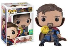 doctor strange summer convention 2016 161