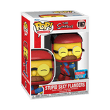 stupid sexy flanders fall convention 2021 1167