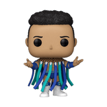 rocky maivia wwe 120