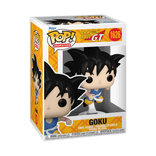 goku 1626