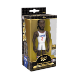 Kawhi Leonard Funko Pop