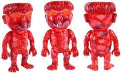Kappa Funko Pop