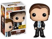 sam hot topic yellow background 93