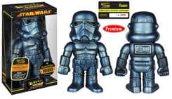 Stormtrooper Funko Pop