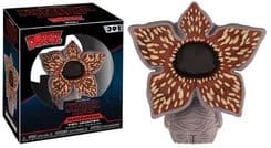 Demogorgon #391 Funko Pop