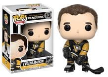 evgeni malkin 13