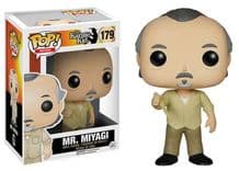 mr miyagi 179