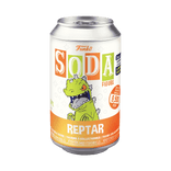 reptar summer convention 2023