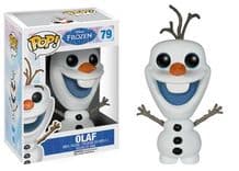 olaf 79