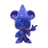 Sorcerer Mickey #14 Funko Pop