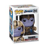 thanos 453
