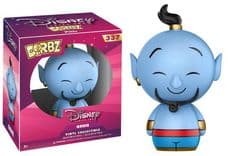 Genie #337 Funko Pop