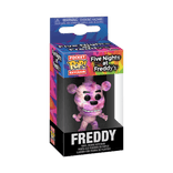 freddy tie dye