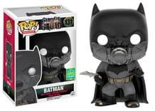 batman san diego comic con 131