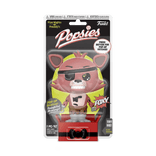 Foxy Funko Pop