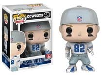 jason witten nfl 49