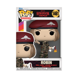 robin 1461
