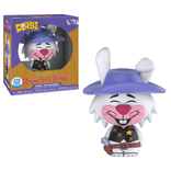 Ricochet Rabbit #475 Funko Pop