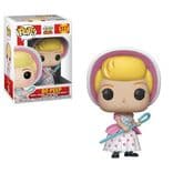 Bo Peep #517 Funko Pop