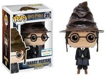 harry potter barnes noble white background 21