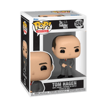 tom hagen 1524