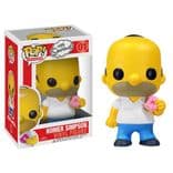 homer simpson 01